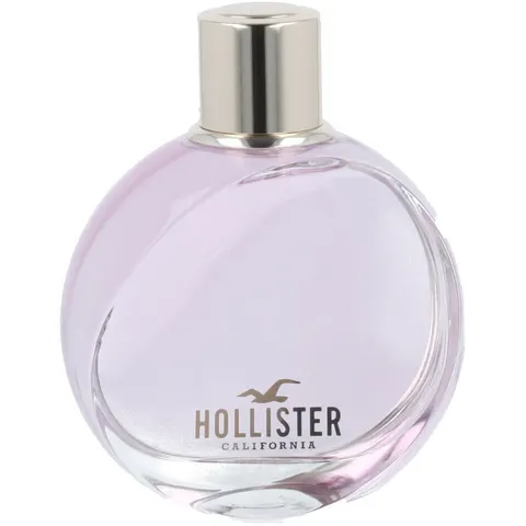 Hollister - Wave - Eau De Parfum - 100ml – image 2