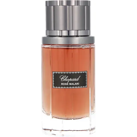 Chopard Rose Malaki Eau de Parfum (Unisexe) 80 ml – image 2