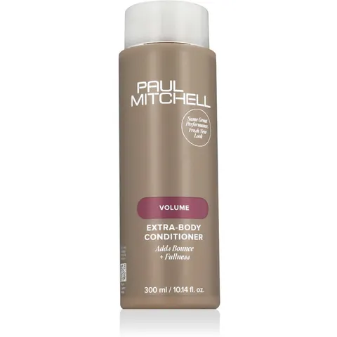 Paul Mitchell Après-shampooing Extra-Body Paul Mitchell – image 5