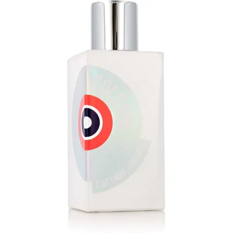 Etat Libre d’Orange Cologne Eau de Parfum mixte 100 ml – image 2