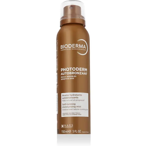 Photoderm Autobronzante 150 ml – image 5