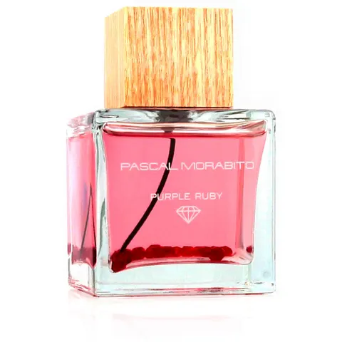 Pascal Morabito Purple Ruby Eau de Parfum – image 2