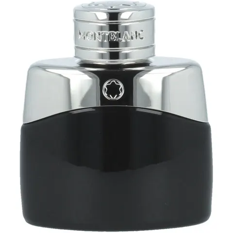 Montblanc Legend Eau de Toilette – 30ml – image 2
