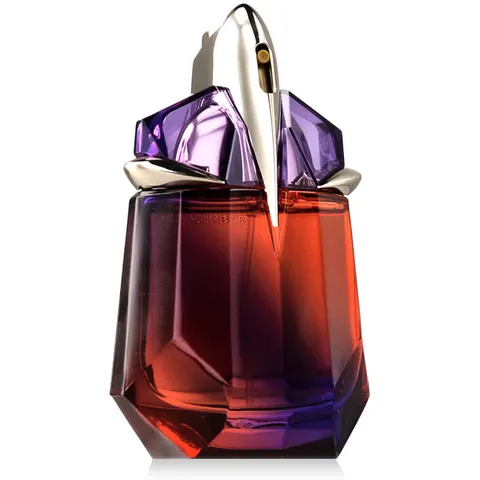 Mugler - Alien Hypersense - Eau De Parfum - Rechargeable - 30ml – 30 ml – image 2