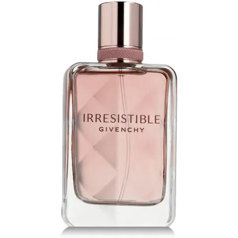 Irrésistible Givenchy Eau de Parfum – 50ml – image 2