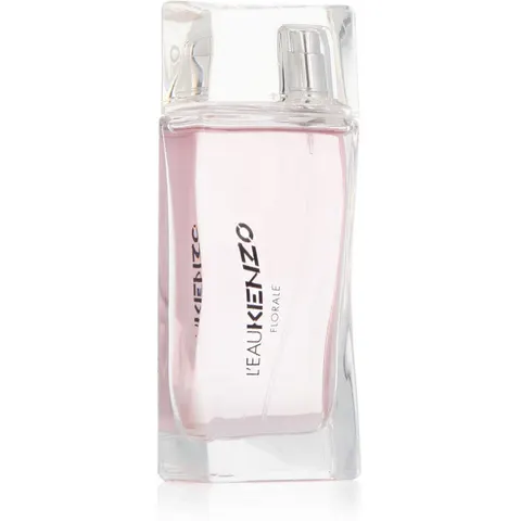 L'Eau Kenzo Florale 50 ml – image 3