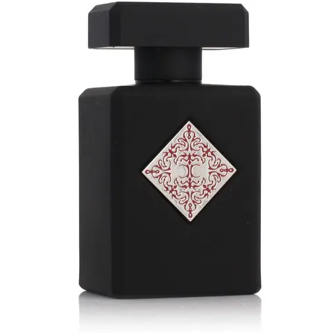 Initio Mystic Experience Eau de Parfum (Unisexe) 90 ml – image 2