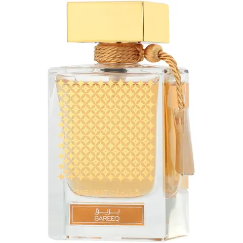 Rasasi Qasamat Bareeq Eau de Parfum mixte 65 ml – image 2