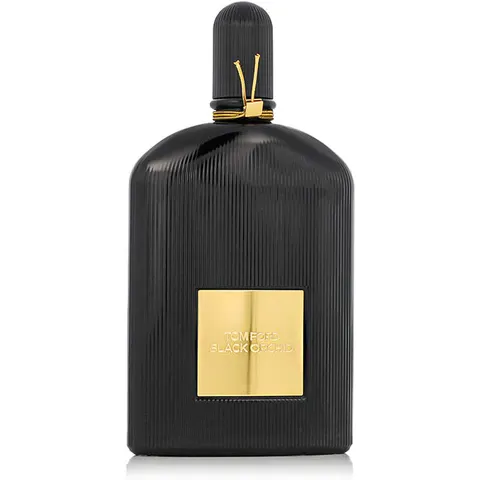 Tom Ford - Orchid - Eau De Parfum - 100ml – image 2