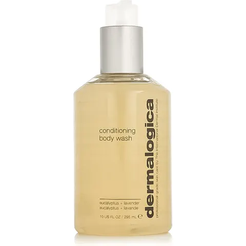Dermalogica Body Wash 295 ml – image 2
