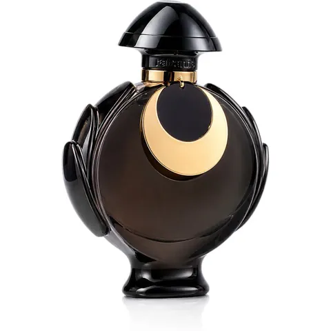 Rabanne - Olympea Absolu - Parfum Intense - 50ml – image 2