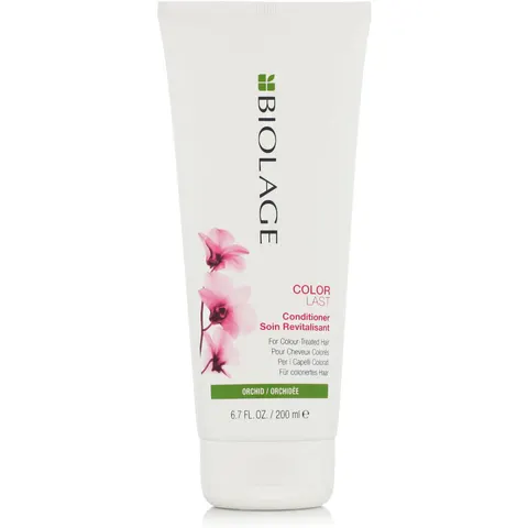 Matrix Biolage Color Last Conditioner 200 ml – image 2