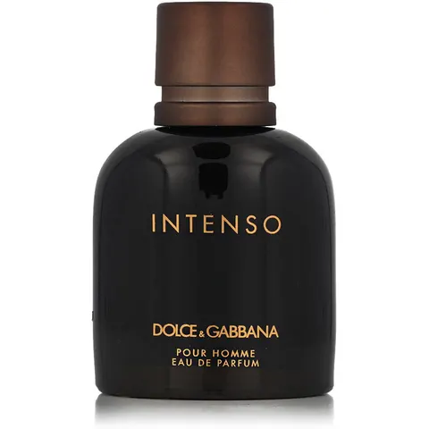 Dolce & Gabbana Intense eau de parfum vapeur 75 ml – image 2