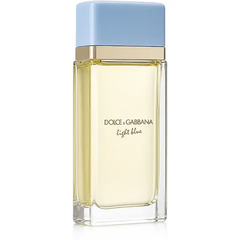 Dolce & Gabbana Eau de parfum Light Blue 100 ml – 100ml – image 2