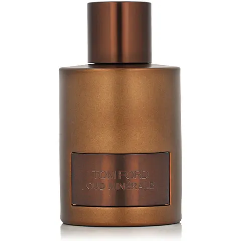 Tom Ford Oud Minerale Eau de Parfum – 100ml – image 2