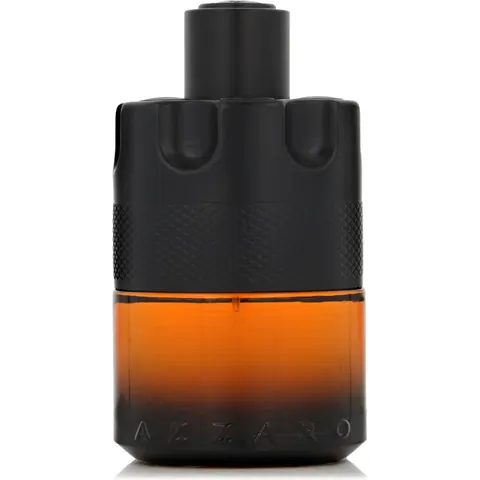 Azzaro - The Most Wanted - Parfum - 100ml – image 2