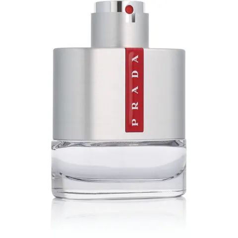 Prada Luna Rossa Eau de Toilette – 50ml – image 3