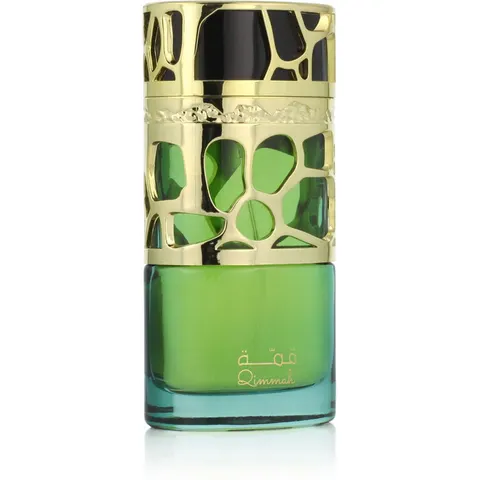 Lattafa - Qimmah - Eau De Parfum - 100ml – image 3