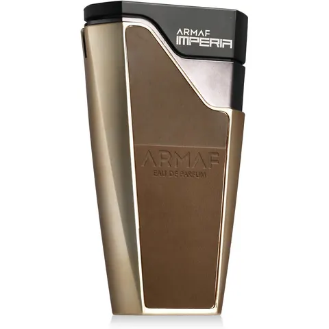 Armaf Imperia Eau de Parfum (Homme) 80 ml – image 3