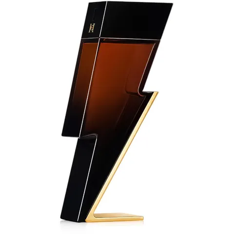Carolina Herrera Bad Boy Elixir Eau de Parfum – 65214259 – image 2