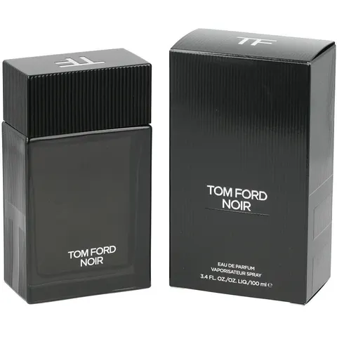 Tom Ford Noir Eau de Parfum – 100ml – image 2