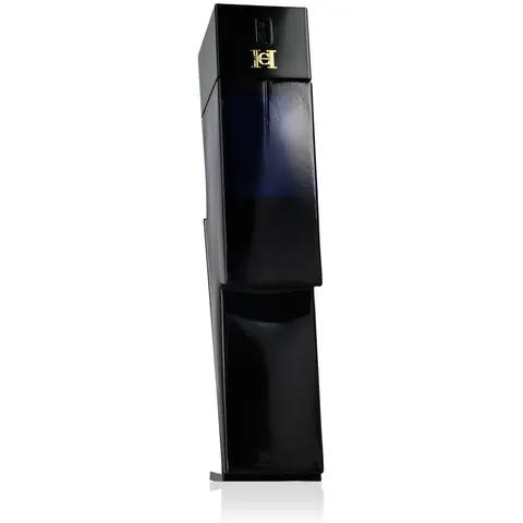 Carolina Herrera Bad Boy Cobalt Elixir Eau de Parfum – S0672071958 – image 3