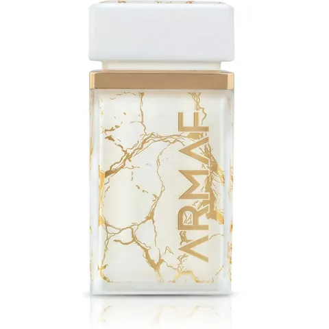 Armaf Perle d'Or Eau de Parfum (Unisexe) 75 ml – image 2