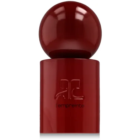 Courrèges L'empreinte Eau de Parfum mixte 50 ml – image 2