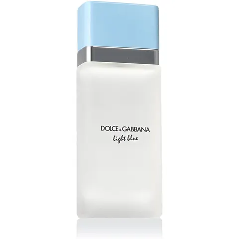 Light Blue – 50ml – image 2