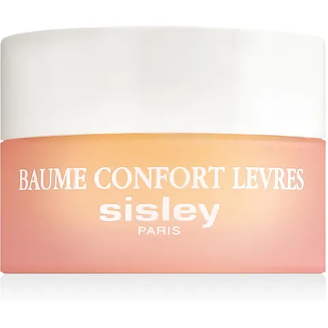 Sisley Nutritive Lip Balm 9 g – 9 ml – image 2