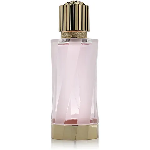 Versace Atelier Éclat de Rose Eau de Parfum mixte 100 ml – image 2