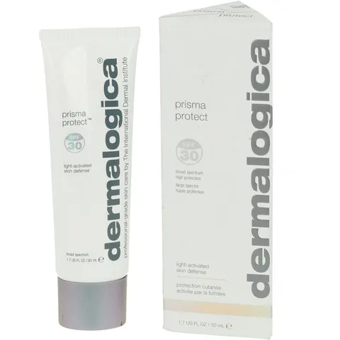 Dermalogica Prisma Protect SPF 30 50 ml – image 2
