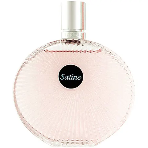 Lalique Satine Eau de Parfum – T34288 – image 2