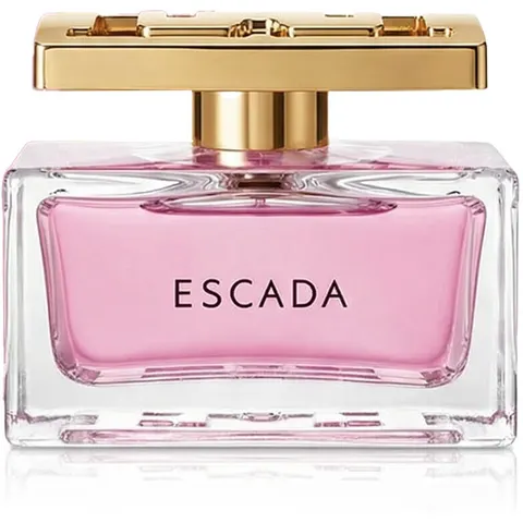 Escada Especially Eau de Parfum (Femme) 75 ml – image 2