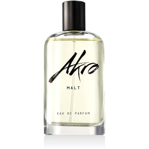 Akro Malt Eau de Parfum (Unisexe) 100 ml – image 2
