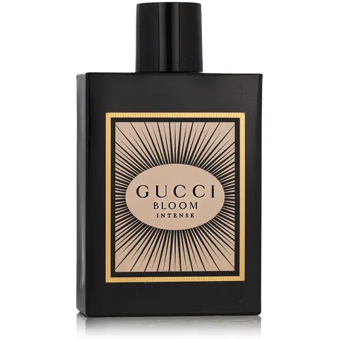 Gucci Bloom Intense EPV 50ML – 100ml – image 2