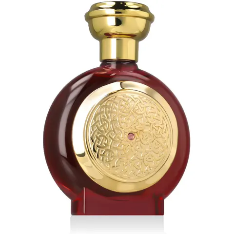 Boadicea the Victorious Oud Sapphire Eau de Parfum mixte 100 ml – image 2