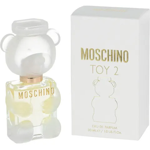 Moschino - Toy 2 - Eau De Parfum - 30ml – image 2