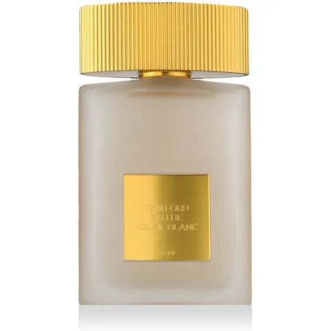 Tom Ford Eau de Soleil Blanc Eau de Toilette – 50ml – image 4