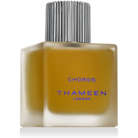 Thameen Chords Eau de Cologne mixte 100 ml – image 2