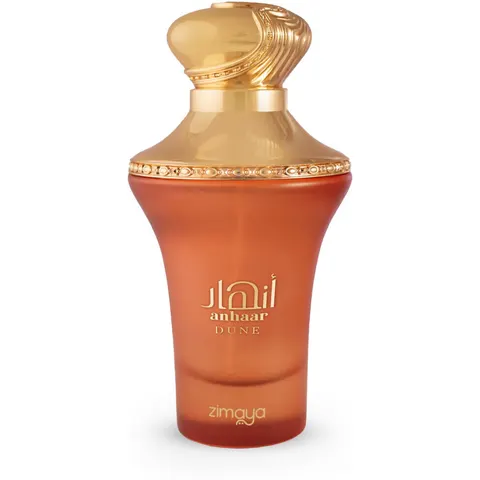 Zimaya Anhaar Dune Eau de Parfum mixte 100 ml – image 3