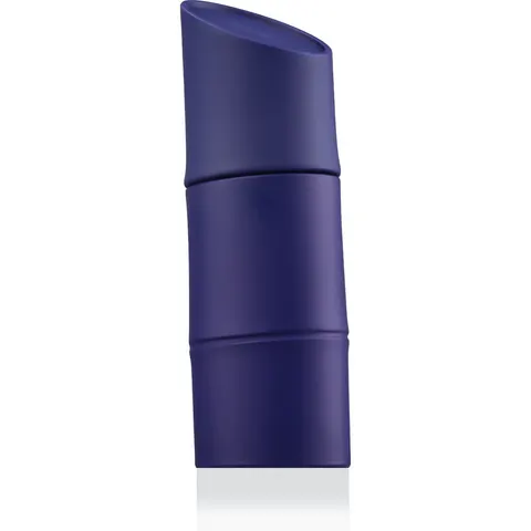 Kenzo Homme Indigo – 60ml – image 4