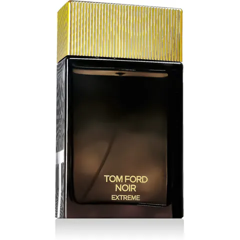 Tom Ford - Noir Extrême - Eau De Parfum - 150ml – 150 ml – image 2