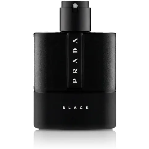 Prada Luna Rossa Black Eau de Parfum – 100 ml – image 2