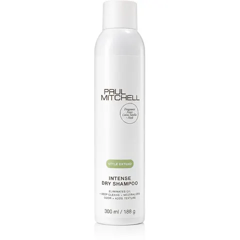 Paul Mitchell Style Extend Intense Dry Shampoo 300 ml – image 2