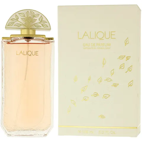 Lalique 100 ml – image 3