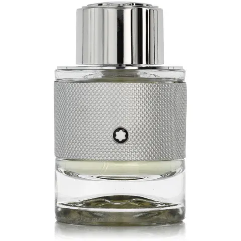 Explorer Platinum – image 2