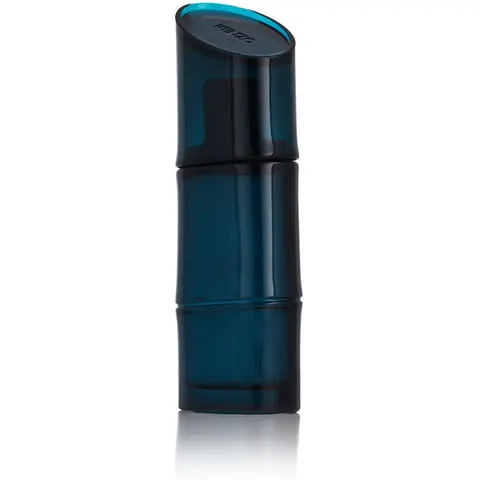 KENZO HOMME – 423329 – image 3
