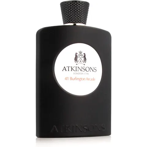 Atkinsons 41 Burlington Arcade - Eau de parfum – 100ml – image 2