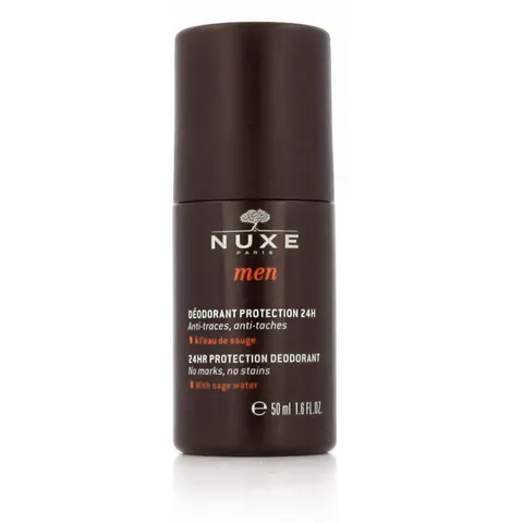 Nuxe Men déodorant roll-on 50 ml – image 2